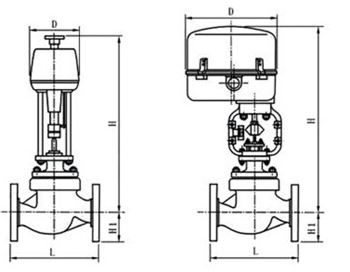 瓦力游戏| 首页 -瓦力出品,必属精品
