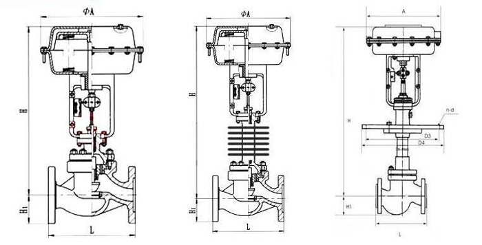 瓦力游戏| 首页 -瓦力出品,必属精品
