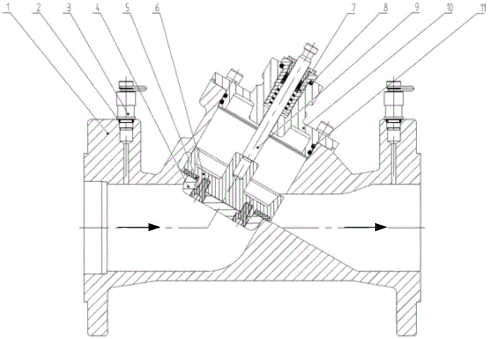 瓦力游戏| 首页 -瓦力出品,必属精品